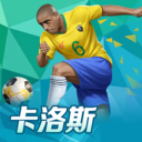 188bet官网最新版本更新内容
