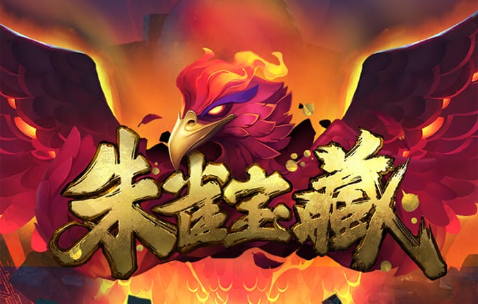 亚搏网app官方入口